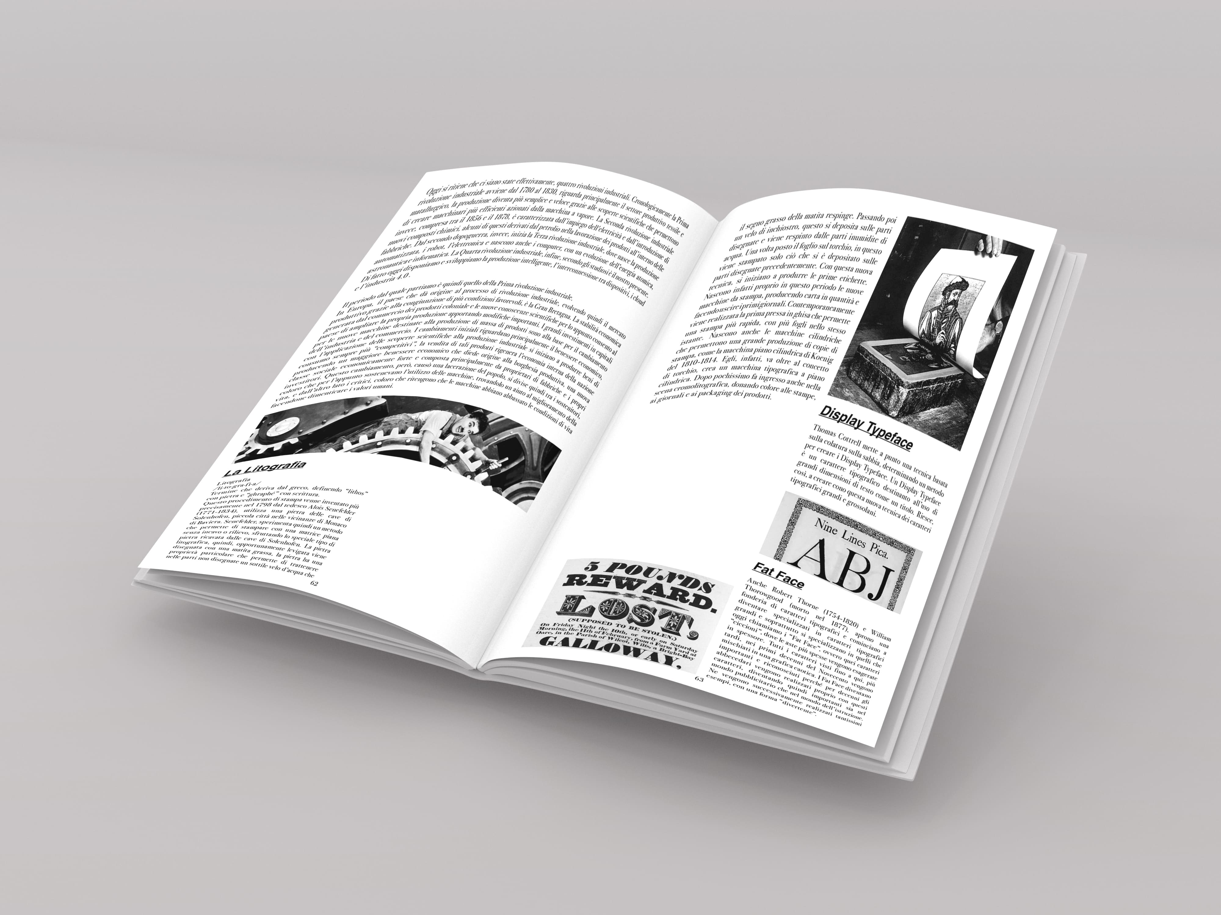 brut ma giust-chiuso